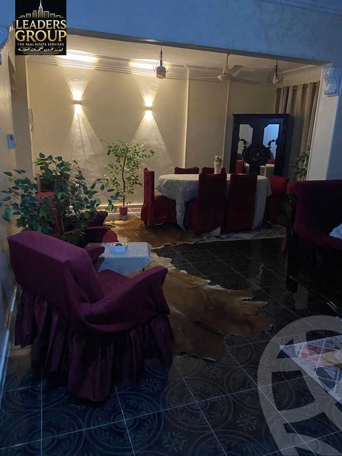 https://aqarmap.com.eg/en/listing/6202507-for-rent-cairo-heliopolis-sheraton-saqr-korayesh-st