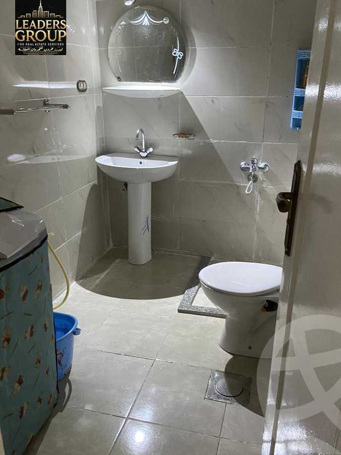 https://aqarmap.com.eg/en/listing/6202507-for-rent-cairo-heliopolis-sheraton-saqr-korayesh-st