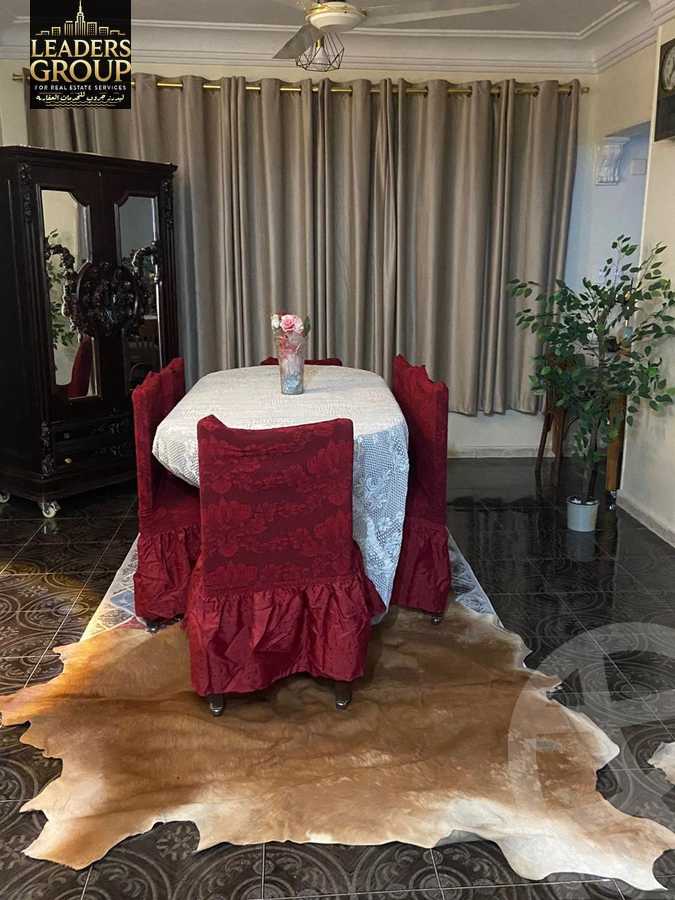 https://aqarmap.com.eg/en/listing/6202507-for-rent-cairo-heliopolis-sheraton-saqr-korayesh-st