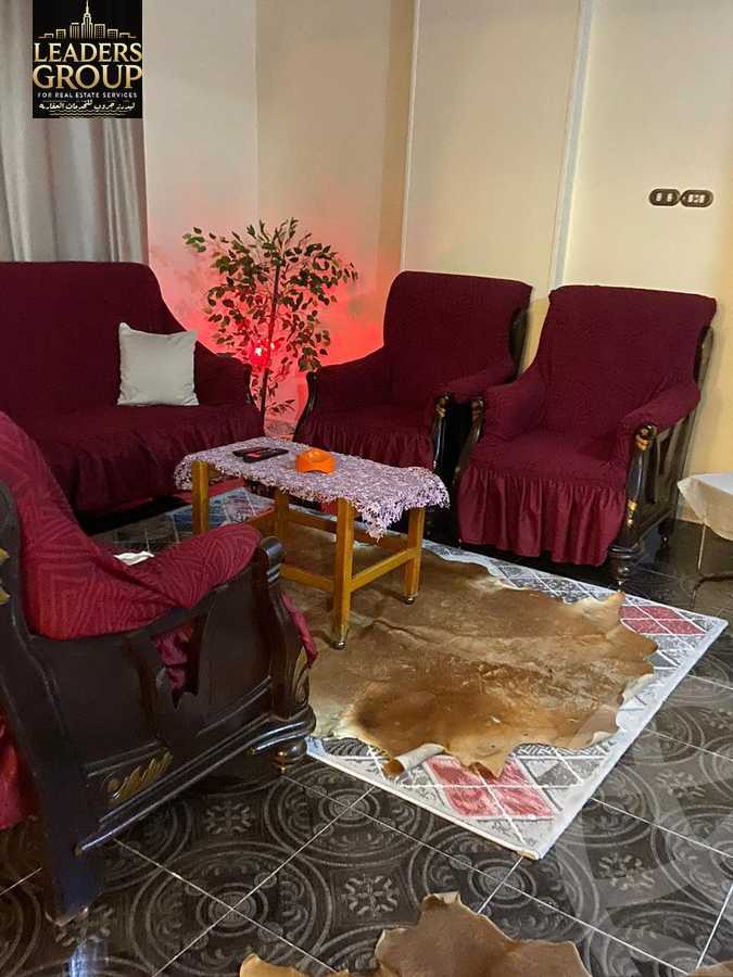 https://aqarmap.com.eg/en/listing/6202507-for-rent-cairo-heliopolis-sheraton-saqr-korayesh-st