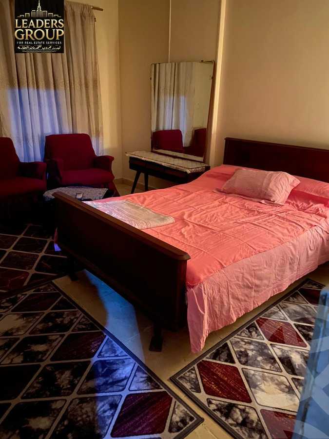 https://aqarmap.com.eg/en/listing/6202507-for-rent-cairo-heliopolis-sheraton-saqr-korayesh-st