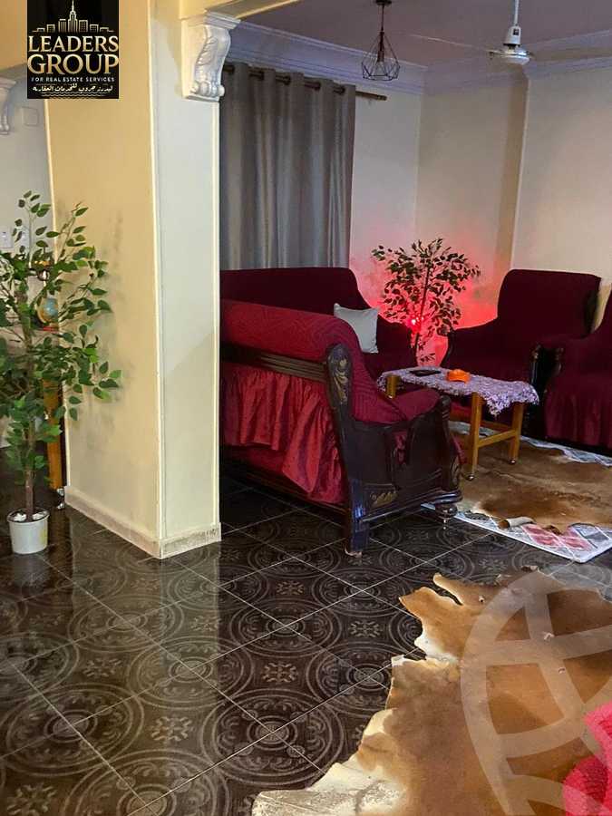 https://aqarmap.com.eg/en/listing/6202507-for-rent-cairo-heliopolis-sheraton-saqr-korayesh-st