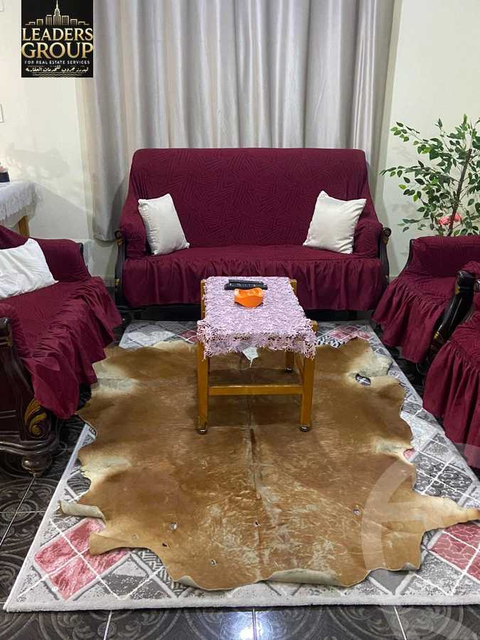 https://aqarmap.com.eg/en/listing/6202507-for-rent-cairo-heliopolis-sheraton-saqr-korayesh-st