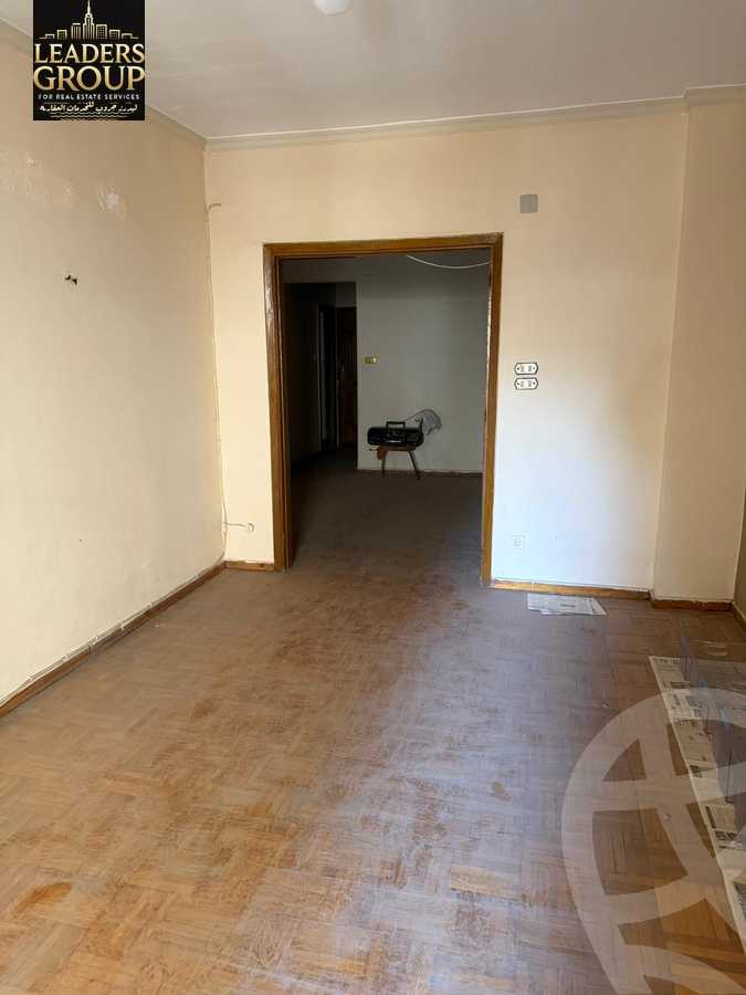 https://aqarmap.com.eg/en/listing/6202674-for-sale-cairo-heliopolis-triumph-square-el-nozha-st