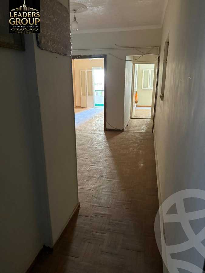 https://aqarmap.com.eg/en/listing/6202674-for-sale-cairo-heliopolis-triumph-square-el-nozha-st