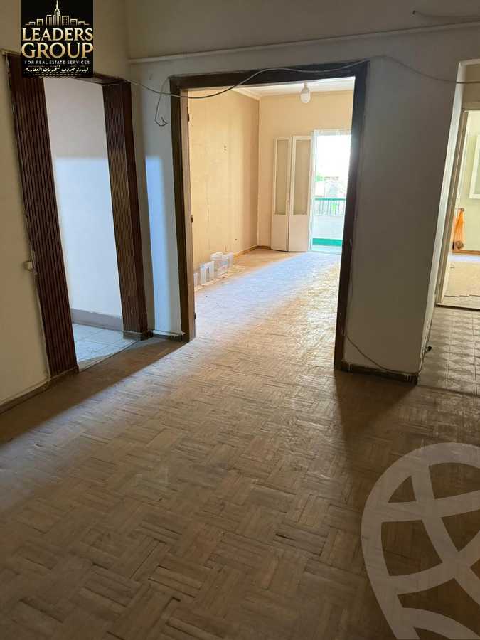 https://aqarmap.com.eg/en/listing/6202674-for-sale-cairo-heliopolis-triumph-square-el-nozha-st