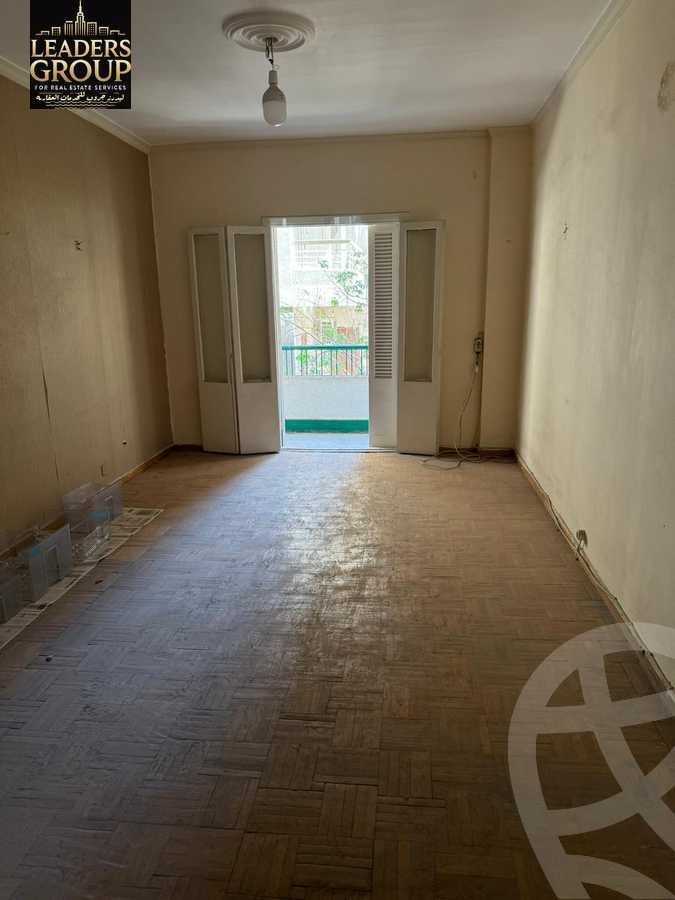 https://aqarmap.com.eg/en/listing/6202674-for-sale-cairo-heliopolis-triumph-square-el-nozha-st