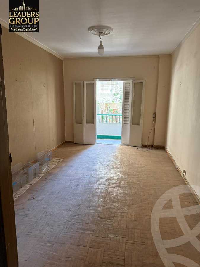 https://aqarmap.com.eg/en/listing/6202674-for-sale-cairo-heliopolis-triumph-square-el-nozha-st