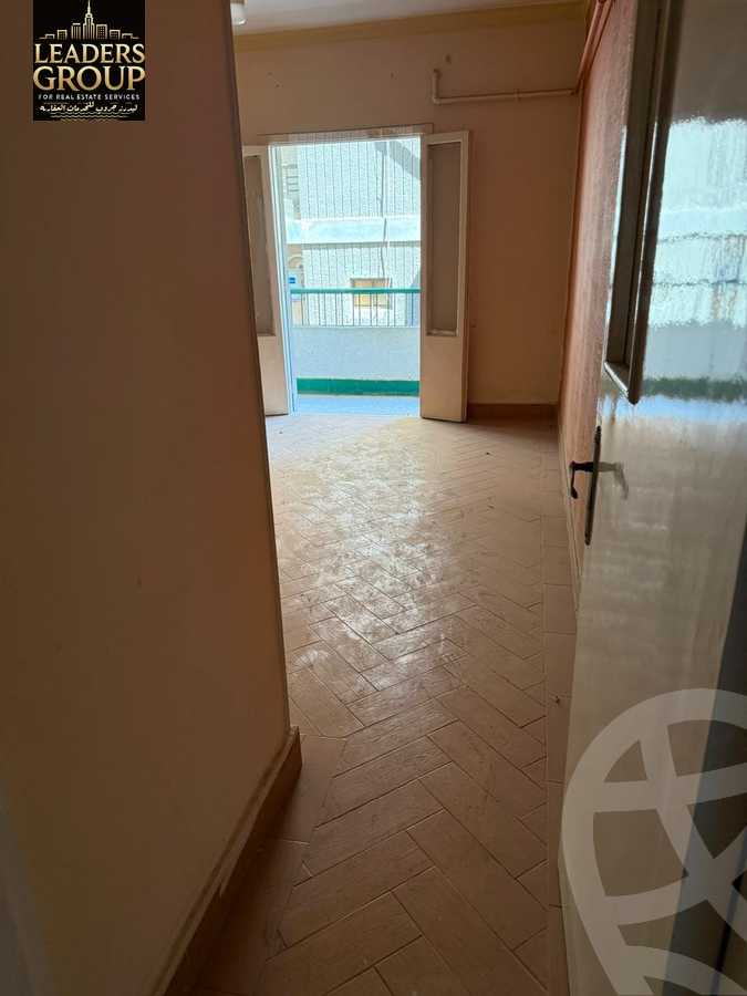 https://aqarmap.com.eg/en/listing/6202674-for-sale-cairo-heliopolis-triumph-square-el-nozha-st