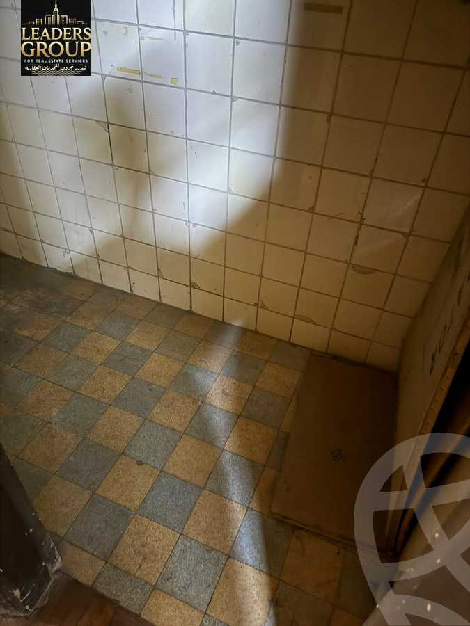 https://aqarmap.com.eg/en/listing/6202674-for-sale-cairo-heliopolis-triumph-square-el-nozha-st