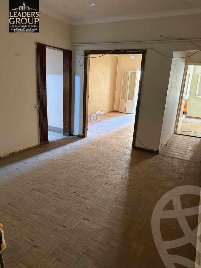 https://aqarmap.com.eg/en/listing/6202674-for-sale-cairo-heliopolis-triumph-square-el-nozha-st