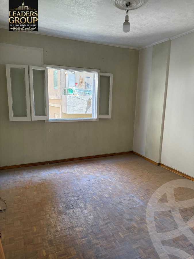 https://aqarmap.com.eg/en/listing/6202674-for-sale-cairo-heliopolis-triumph-square-el-nozha-st