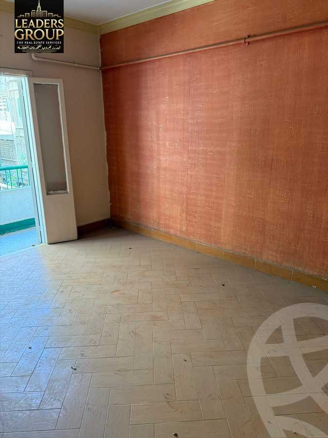 https://aqarmap.com.eg/en/listing/6202674-for-sale-cairo-heliopolis-triumph-square-el-nozha-st