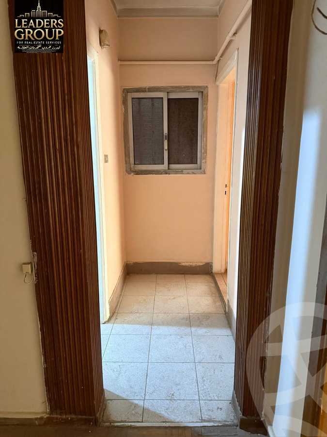 https://aqarmap.com.eg/en/listing/6202674-for-sale-cairo-heliopolis-triumph-square-el-nozha-st