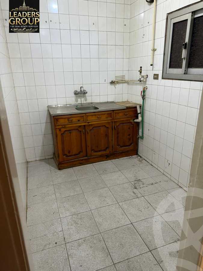 https://aqarmap.com.eg/en/listing/6202674-for-sale-cairo-heliopolis-triumph-square-el-nozha-st