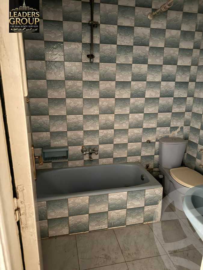 https://aqarmap.com.eg/en/listing/6202674-for-sale-cairo-heliopolis-triumph-square-el-nozha-st