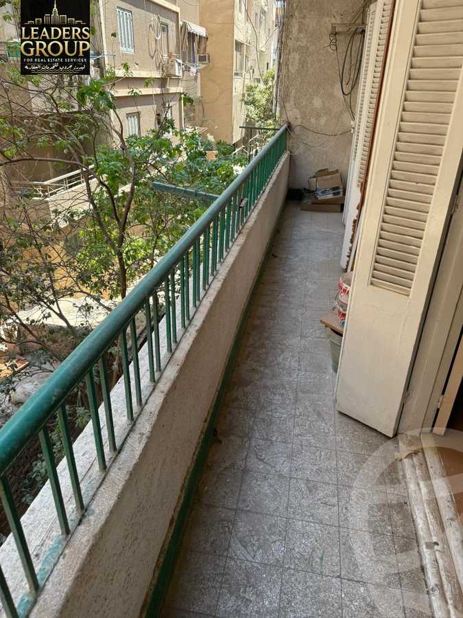 https://aqarmap.com.eg/en/listing/6202674-for-sale-cairo-heliopolis-triumph-square-el-nozha-st