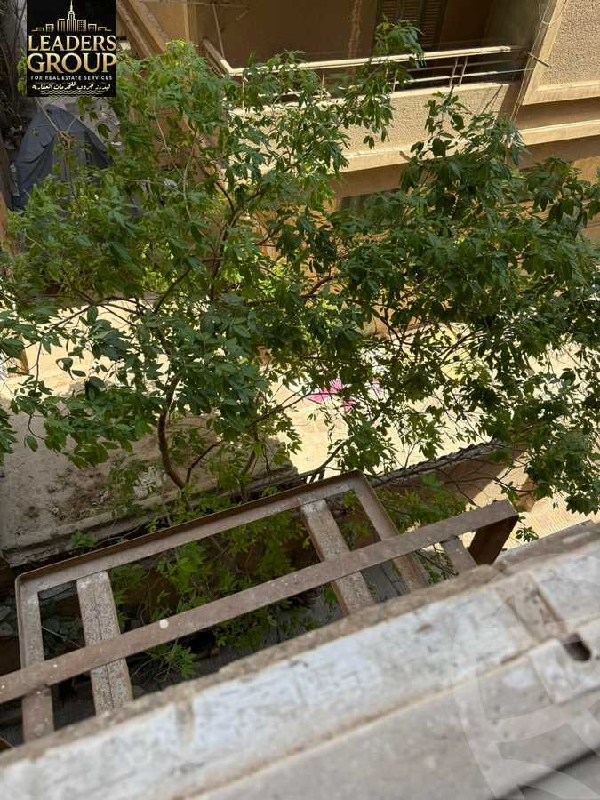 https://aqarmap.com.eg/en/listing/6202674-for-sale-cairo-heliopolis-triumph-square-el-nozha-st