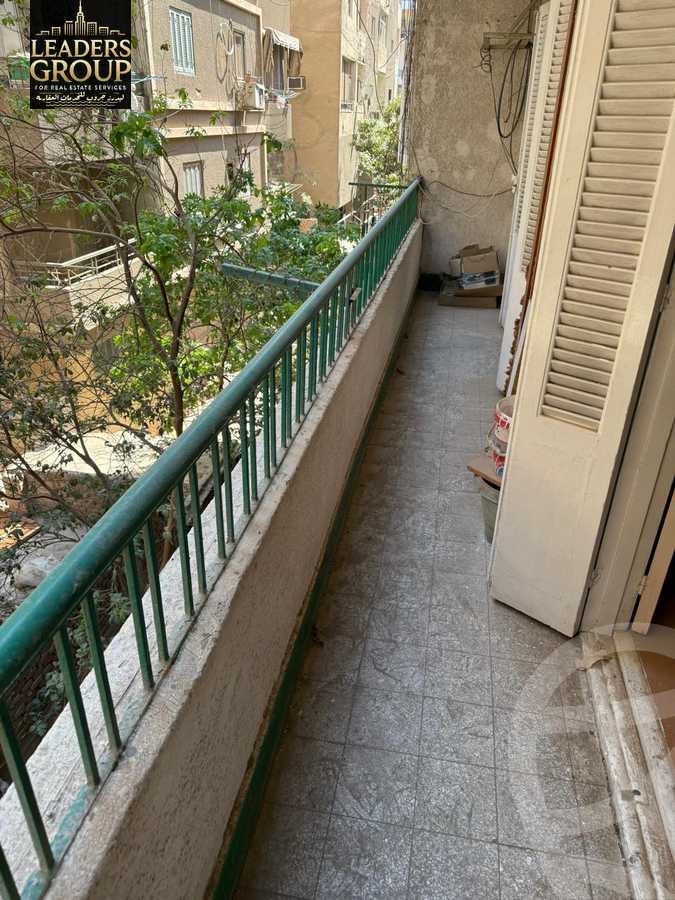 https://aqarmap.com.eg/en/listing/6202674-for-sale-cairo-heliopolis-triumph-square-el-nozha-st