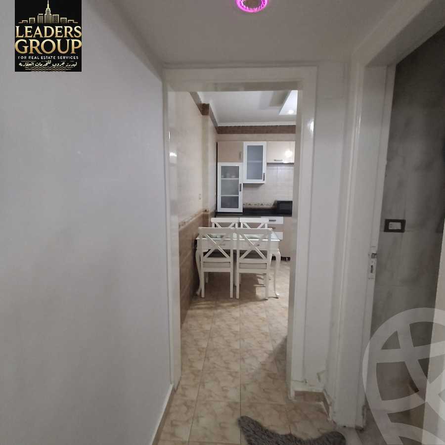 https://aqarmap.com.eg/en/listing/6202734-for-rent-cairo-heliopolis-sheraton-abd-el-hameed-badawi-st