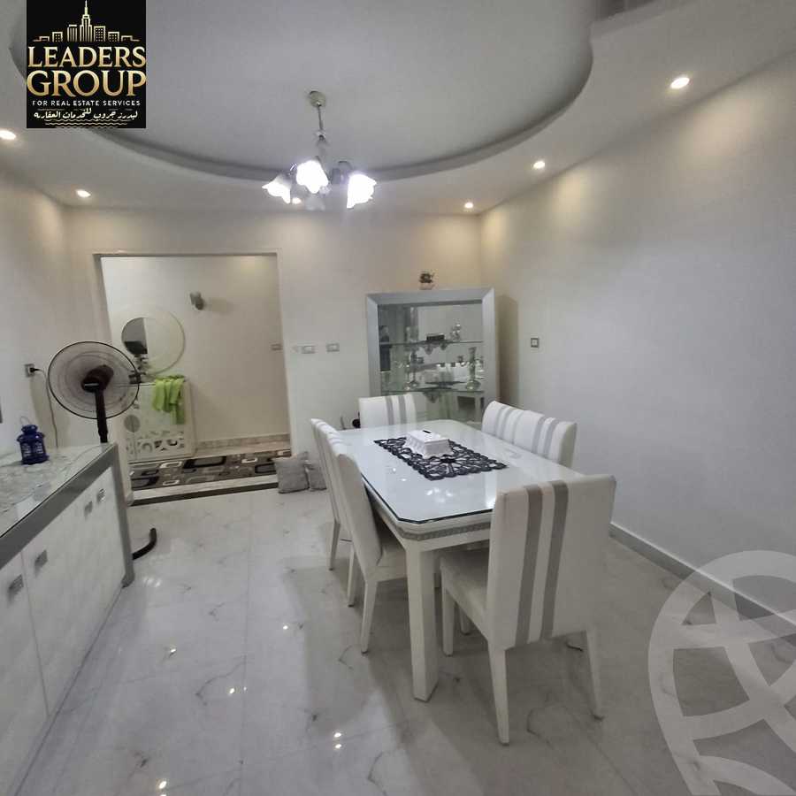 https://aqarmap.com.eg/en/listing/6202734-for-rent-cairo-heliopolis-sheraton-abd-el-hameed-badawi-st