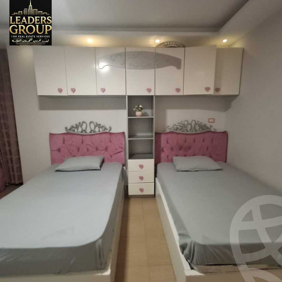 https://aqarmap.com.eg/en/listing/6202734-for-rent-cairo-heliopolis-sheraton-abd-el-hameed-badawi-st