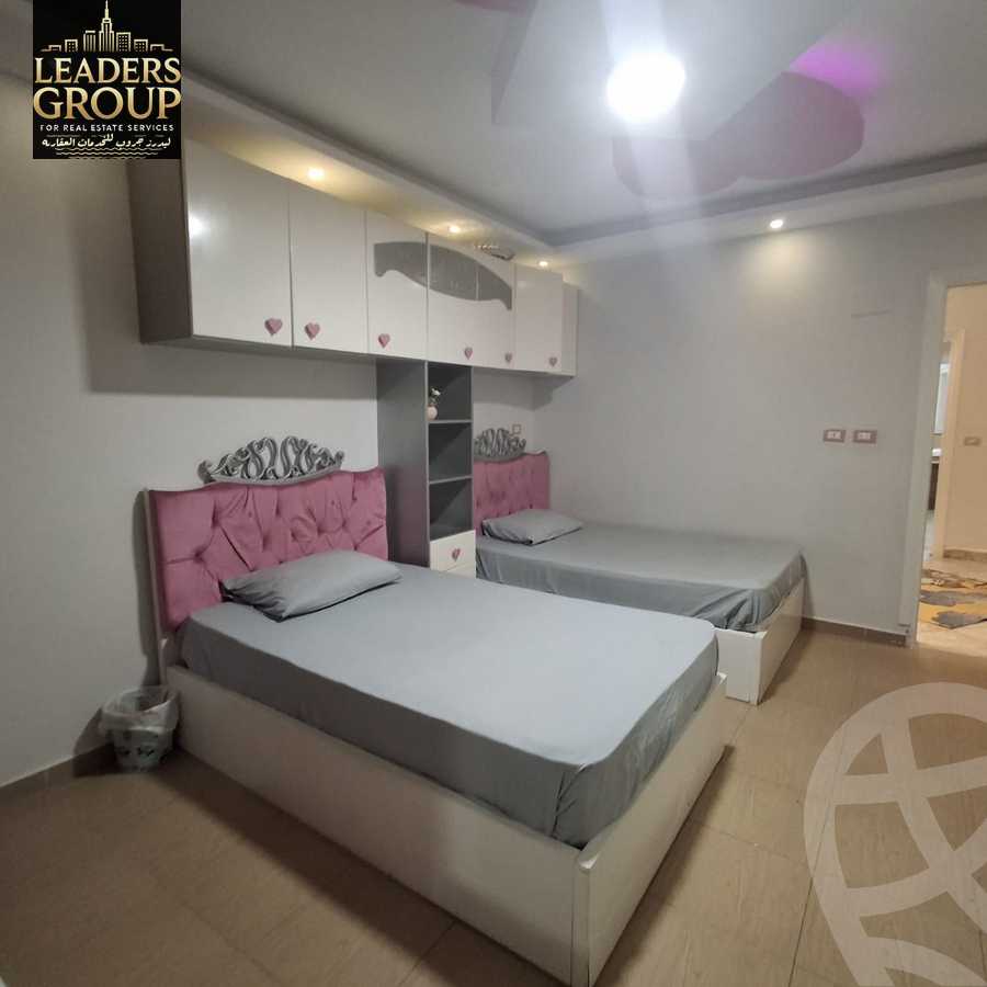 https://aqarmap.com.eg/en/listing/6202734-for-rent-cairo-heliopolis-sheraton-abd-el-hameed-badawi-st