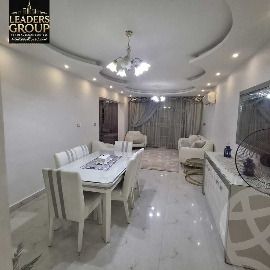 https://aqarmap.com.eg/en/listing/6202734-for-rent-cairo-heliopolis-sheraton-abd-el-hameed-badawi-st