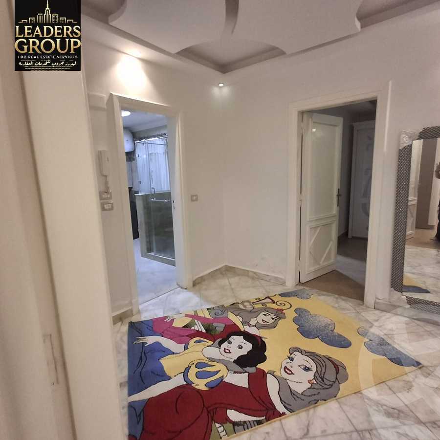 https://aqarmap.com.eg/en/listing/6202734-for-rent-cairo-heliopolis-sheraton-abd-el-hameed-badawi-st