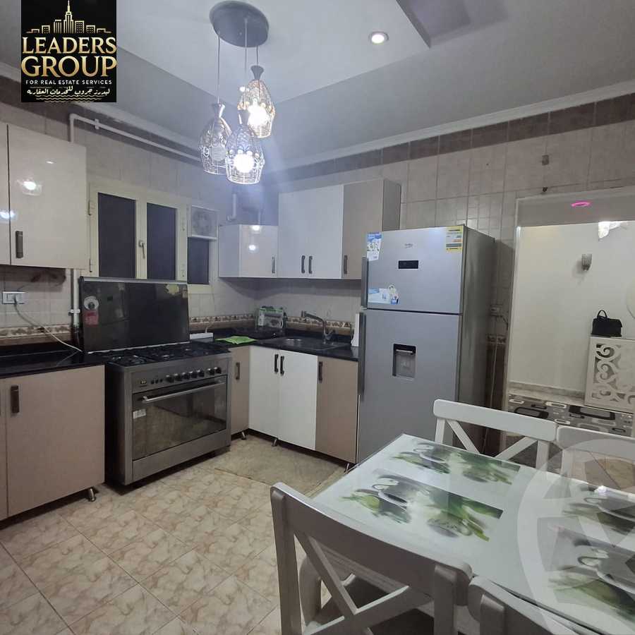 https://aqarmap.com.eg/en/listing/6202734-for-rent-cairo-heliopolis-sheraton-abd-el-hameed-badawi-st