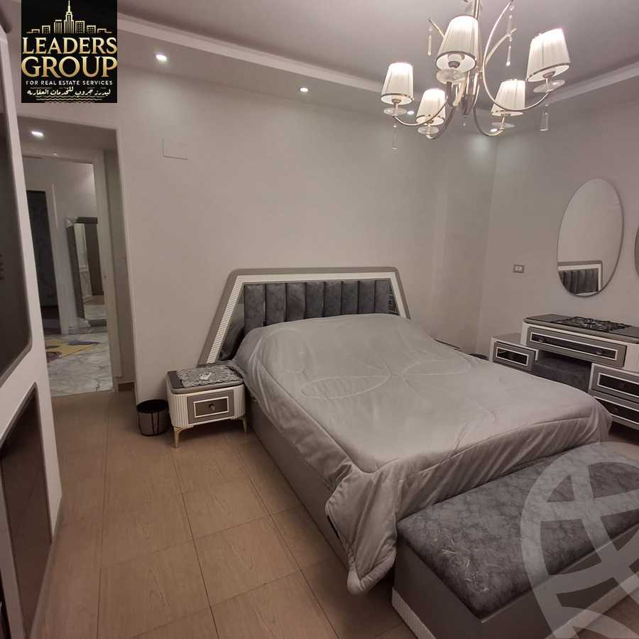 https://aqarmap.com.eg/en/listing/6202734-for-rent-cairo-heliopolis-sheraton-abd-el-hameed-badawi-st