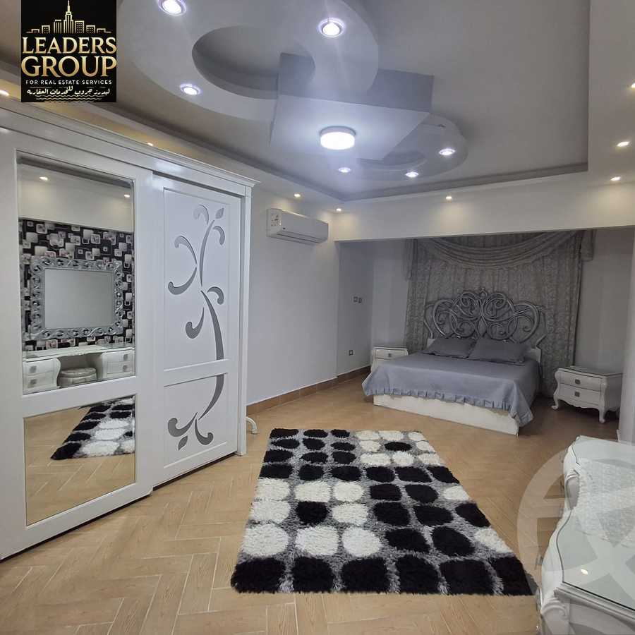 https://aqarmap.com.eg/en/listing/6202734-for-rent-cairo-heliopolis-sheraton-abd-el-hameed-badawi-st