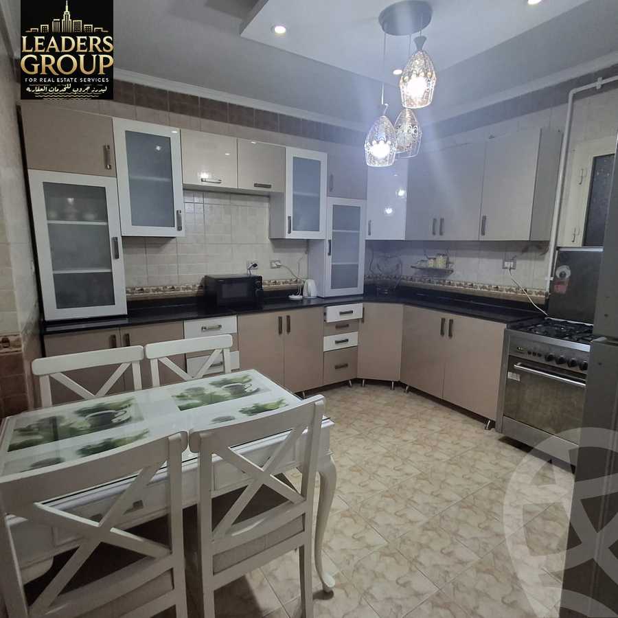 https://aqarmap.com.eg/en/listing/6202734-for-rent-cairo-heliopolis-sheraton-abd-el-hameed-badawi-st