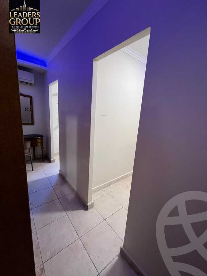 https://aqarmap.com.eg/en/listing/6202875-for-rent-cairo-heliopolis-sheraton-abou-bakr-el-sedeek-st