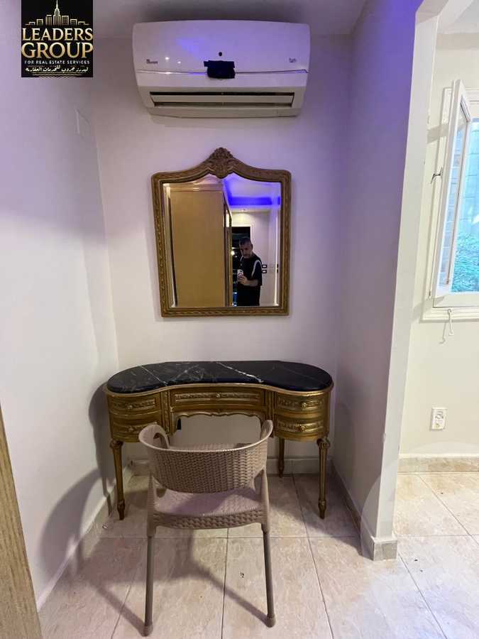 https://aqarmap.com.eg/en/listing/6202875-for-rent-cairo-heliopolis-sheraton-abou-bakr-el-sedeek-st
