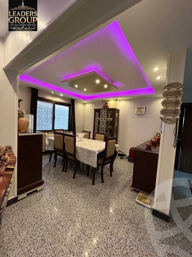 https://aqarmap.com.eg/en/listing/6202875-for-rent-cairo-heliopolis-sheraton-abou-bakr-el-sedeek-st