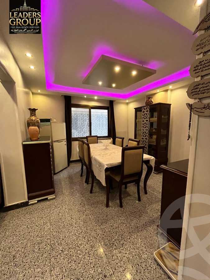 https://aqarmap.com.eg/en/listing/6202875-for-rent-cairo-heliopolis-sheraton-abou-bakr-el-sedeek-st
