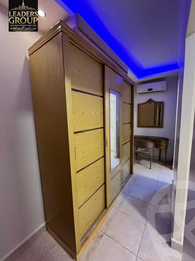 https://aqarmap.com.eg/en/listing/6202875-for-rent-cairo-heliopolis-sheraton-abou-bakr-el-sedeek-st