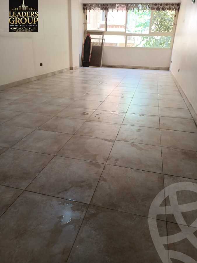 https://aqarmap.com.eg/en/listing/6205286-for-rent-cairo-heliopolis-sheraton-misr-lel-taamer-buildings