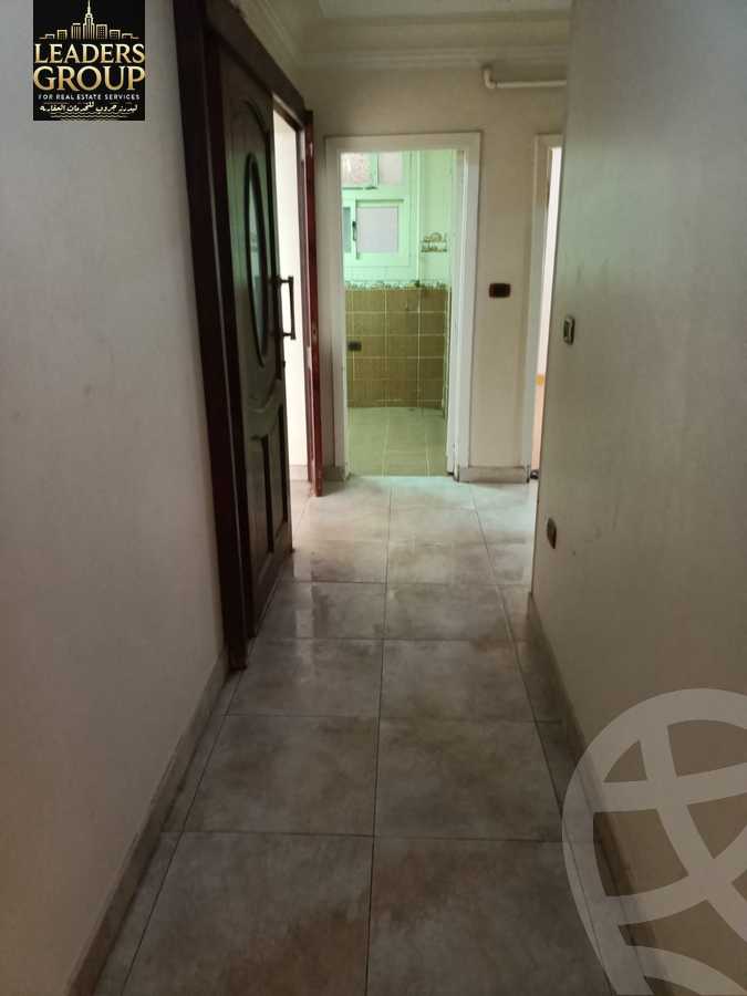 https://aqarmap.com.eg/en/listing/6205286-for-rent-cairo-heliopolis-sheraton-misr-lel-taamer-buildings