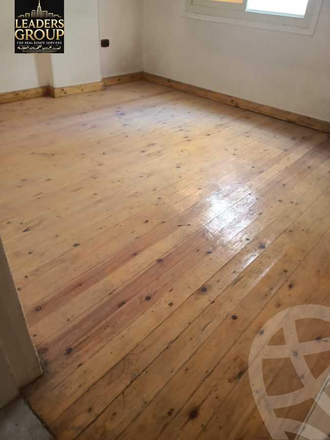https://aqarmap.com.eg/en/listing/6205286-for-rent-cairo-heliopolis-sheraton-misr-lel-taamer-buildings