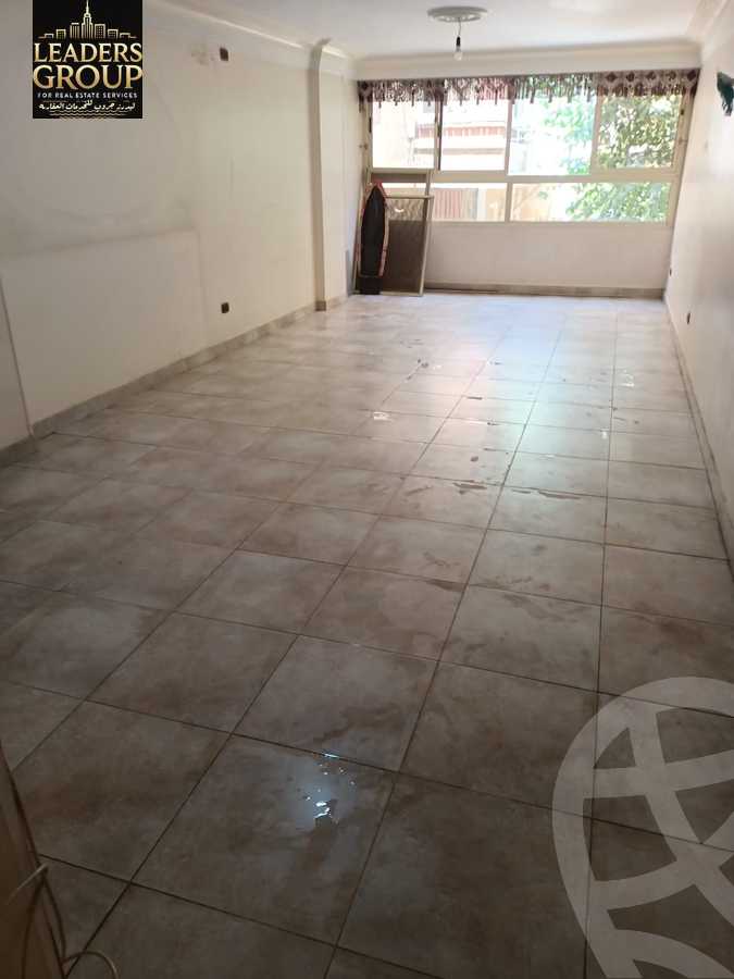 https://aqarmap.com.eg/en/listing/6205286-for-rent-cairo-heliopolis-sheraton-misr-lel-taamer-buildings