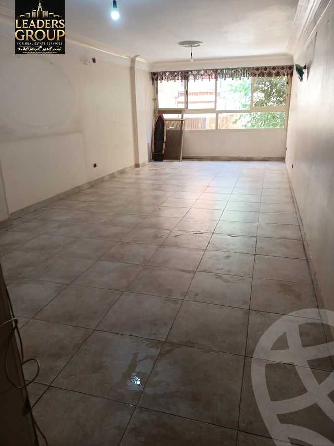 https://aqarmap.com.eg/en/listing/6205286-for-rent-cairo-heliopolis-sheraton-misr-lel-taamer-buildings