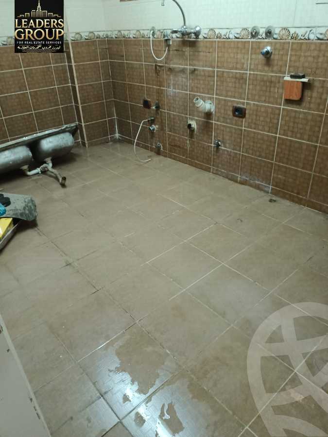 https://aqarmap.com.eg/en/listing/6205286-for-rent-cairo-heliopolis-sheraton-misr-lel-taamer-buildings