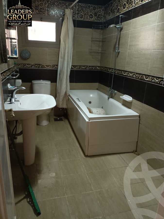 https://aqarmap.com.eg/en/listing/6205286-for-rent-cairo-heliopolis-sheraton-misr-lel-taamer-buildings