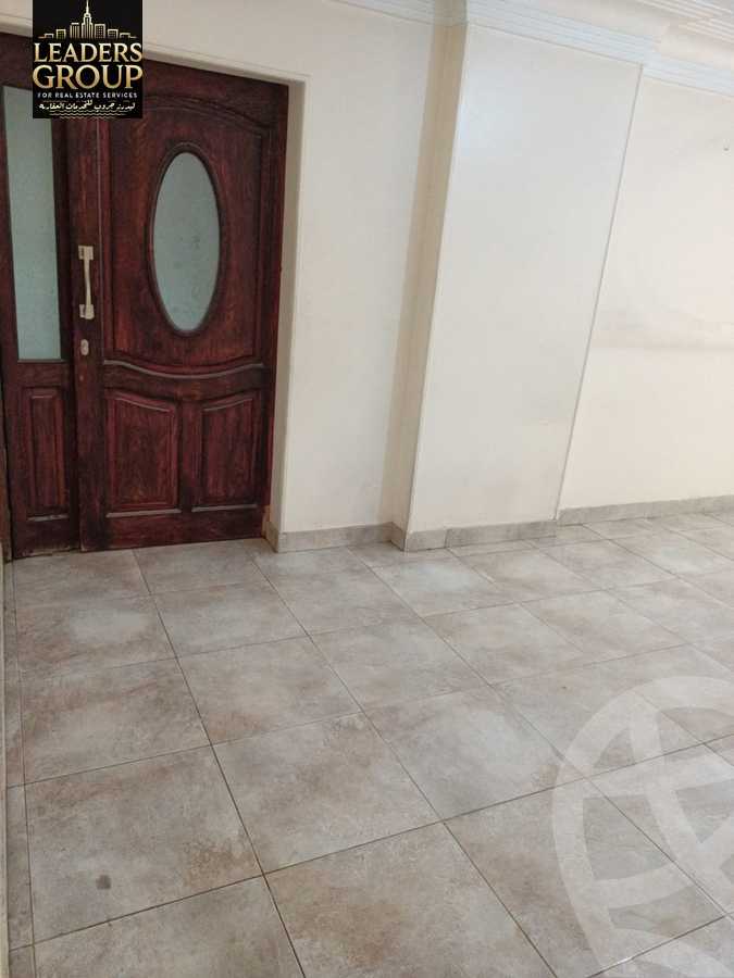 https://aqarmap.com.eg/en/listing/6205286-for-rent-cairo-heliopolis-sheraton-misr-lel-taamer-buildings