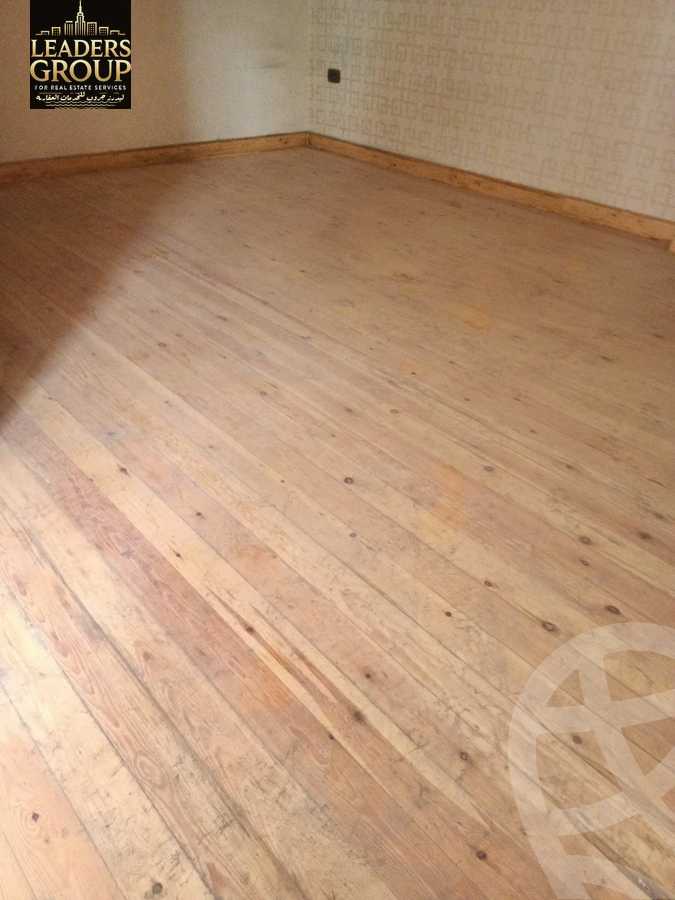 https://aqarmap.com.eg/en/listing/6205286-for-rent-cairo-heliopolis-sheraton-misr-lel-taamer-buildings