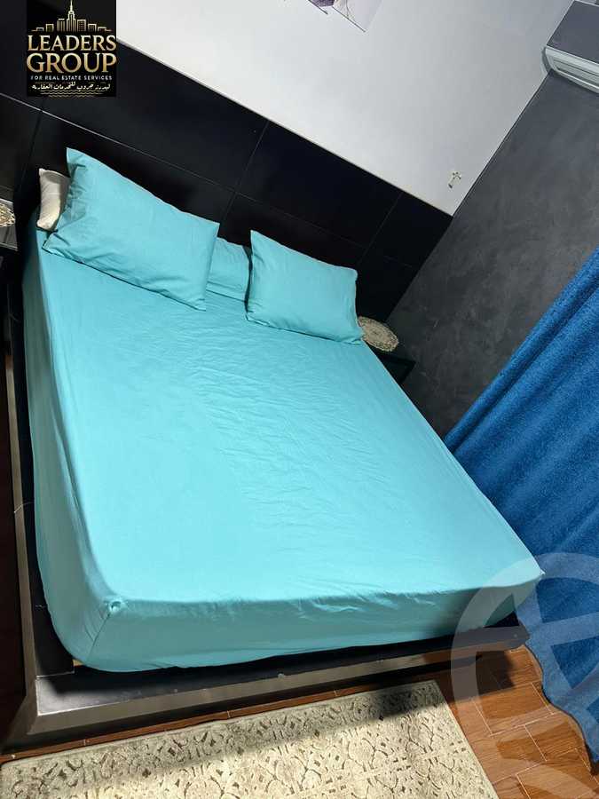 https://aqarmap.com.eg/en/listing/6205383-for-rent-cairo-nasr-city-compounds-city-stars