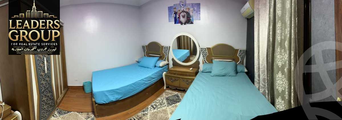 https://aqarmap.com.eg/en/listing/6205383-for-rent-cairo-nasr-city-compounds-city-stars