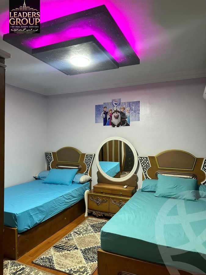 https://aqarmap.com.eg/en/listing/6205383-for-rent-cairo-nasr-city-compounds-city-stars